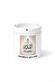 Islam Islamicism Alhamdulillah Alhamdulillah Printed Ash Tray Ashtray Gift