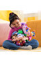 the Explorer Basic Plush Asst. - 7
