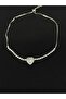316L Steel Jewelry Silver Color Elevator Bracelet - 2