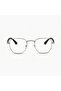Altigen Metal Unisex Protective Glasses Mt4303 C101M - 4