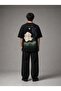 Unisex Oversize Printed T-Shirt Modern Urban Look