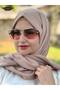 Crepe Shawl 180X70