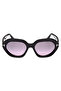 TF1341 52F 53 نظارات شمسية نسائية - 2