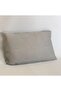 Set of 3 Luxury Medical Orthopedic Visco Filled Pillows (50X70) - 5