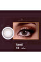 عدسات شهرية - 13 ساند