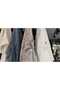 Inner Outerwear with Inner Lycra, Lace, Stylish Blouse with Foldable Sleeves - 3