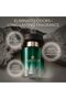 Gardenia Car Air Freshener Diffuser – Long Lasting Fragrance, Eliminates Odors, Premium Car Perfume Bottle, Air Purifier Fresh Scent - 5