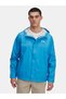 Jachetă bărbătească CLOUDSTRIKE JACKET