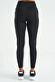 Tights Black T13By-94627 - 3
