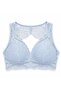 Bralet Sütyen - 3