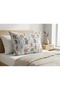 Musician Animals Pillowcase 50X70 cm (1 Piece) – 100% Cotton, Fun - 4