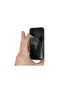 واقي شاشة نانو سيراميك لهاتف One Plus 9 - 2