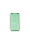 واقي شاشة نانو سيراميك لهاتف One Plus 9