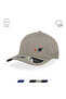 UAE Air Force Cap _ UPF50+
