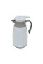 1L Glass Vacuum Flask, MKT AH5 - 3