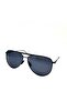 Men's Sunglasses 2621 01 60-13-145 - 4
