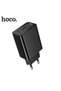 Incarcator retea Fast Charge Type-C - Type-C 20W CS93A - 3