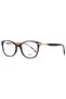 Ochelari VL4106 5006DF