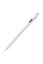 Pencil 19 iPad / iPad Pro / iPad Air 2018-2025 Compatible Digital Display Touch Smart Pen Tablet