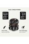 Head Shaver for Bald Men, Waterproof Electric Razor with 7D Floating Heads, Close Smooth Skull Shave - 4