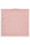 GULVIAL Washcloth, pale pink, 30 x 30 cm