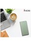 Book Green (Redmi A5) - 4