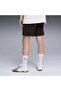 Class Graphic Shorts - 12