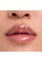 Volume Shot Plumping Lip Gloss, - 4