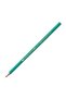 Set de 12 creioane grafit HB 650 Evolution - 2