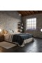 Bedspread, Pique, Sofa Cover, Multi-Purpose Cover 130 X 180 cm - 2