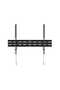 TV Wall Bracket, 32 to 75 Inches, Black - 6