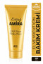 Amira Hand - Body Care Cream 100 ml