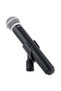 BLX24E/SM58 - 2