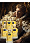 6 قطع عطر 100 مل