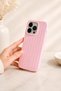 iPhone 15 Pro Compatible Rimowa Phone Case Rmw35 - 7