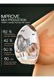 LactoLux Wearable Electric Breast Pump For Mothers with 12 Suction Levels (Double) - 5