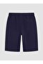 Lcw Kids Boys' Muslin Shorts - 3