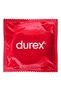 Condoms Latex – For a realistic experience - 3