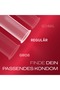 Condoms Latex – For a realistic experience - 6