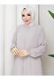 SADE FERACE - 3