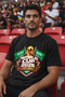 World Cup 2026 Saudi Arabia Oversized T-Shirt |   100% Cotton Fan Graphic Printed T-Shirt
