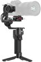 RS 3 Mini, 3-Axis Mirrorless Gimbal Lightweight Stabilizer for Canon/Sony/Panasonic/Nikon/Fujifilm - 4