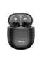 Căști wireless OlymBuds3, Bluetooth 5.3, negru - 3