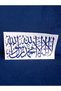 Kelime-I Tevhid Hat Stickers 20*10 Compatible with Vehicles, Cars, Motorcycles - 2