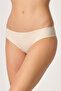 Ten Mi Emay 2701 Laser Cut Recovery Low Waist Panties Corset - Ssssss7989-9455 - 3