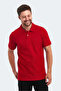 Soho 5 Li Set Men's T-Shirt - 5