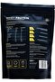 Whey Protein 1Lbs Chocolate Chunk Flavor - 2