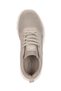 Paulo Men's Beige Running & Walking Sports Shoes - 5