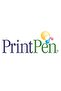 PRINTPEN CF256A M433، M436 حبر أسود متوافق