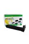 PRINTPEN CF256A M433، M436 حبر أسود متوافق - 2